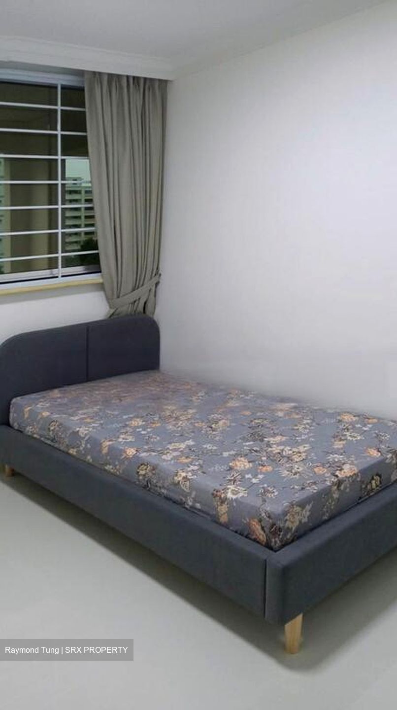 Blk 102 Simei Street 1 (Tampines), HDB 4 Rooms #576332981